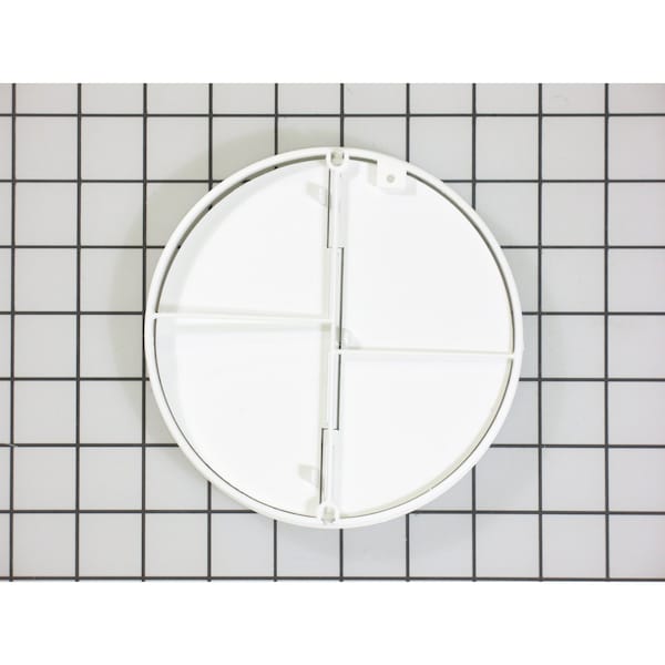 Bosch Home Appliances 00641745 Bosch Oven Way One Flap 00641745 - main